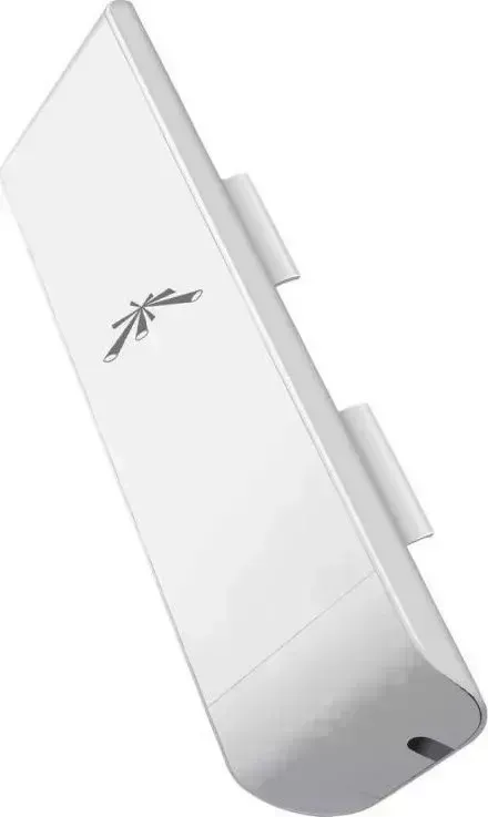Точка доступа    Ubiquiti NanoStation M5 NSM5