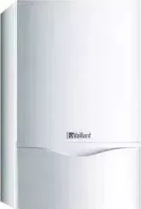 Котел VAILLANT eco TEC plus VU OE 466/4-5