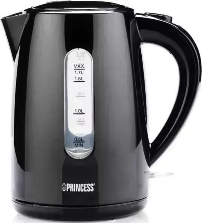 Чайник электрический Princess 236017