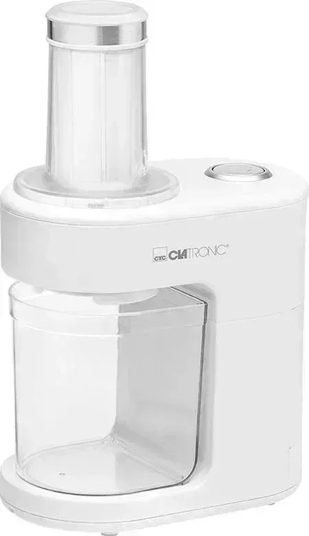 Измельчитель Clatronic ME 3673 weiss