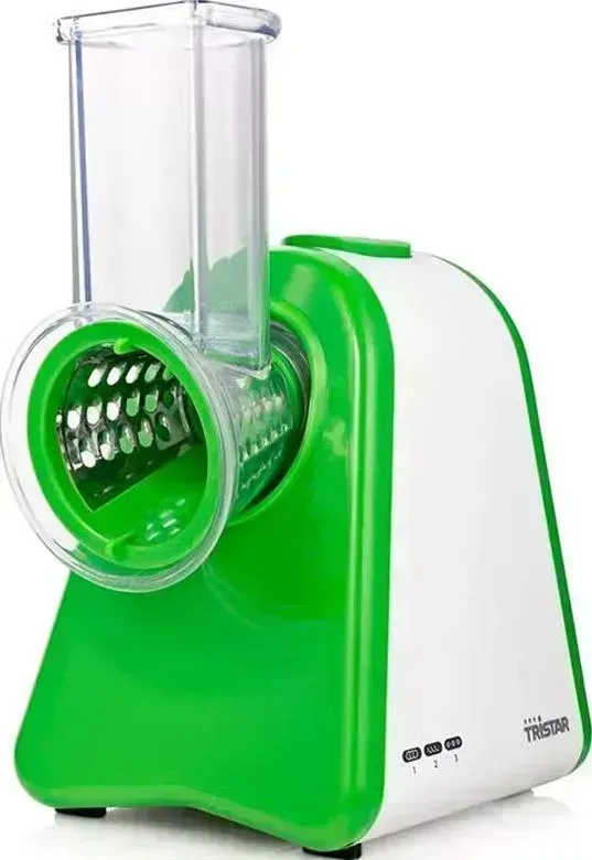 Измельчитель Tristar MX-4824