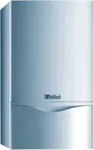 Котел VAILLANT eco TEC plus VU 1006/5-5