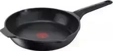 Сковорода TEFAL DELICIO E2320274/2100118218