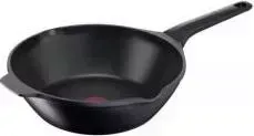 Сковорода TEFAL DELICIO E2321974/2100118217