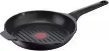 Сковорода TEFAL DELICIO E2324074/2100118216
