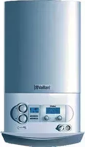 Котел VAILLANT turbo TEC plus VUW INT 322/5-5