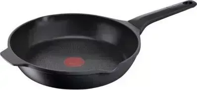 Сковорода TEFAL DELICIO E2320474/2100118219