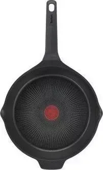 Сковорода TEFAL DELICIO E2320574/2100118220