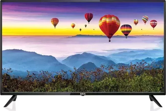 Телевизор BBK 40LEM-1072/FTS2C