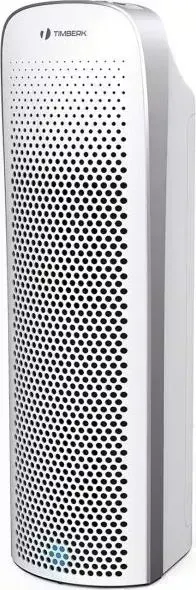 Очиститель воздуха TIMBERK TAP FL250 SF (W)