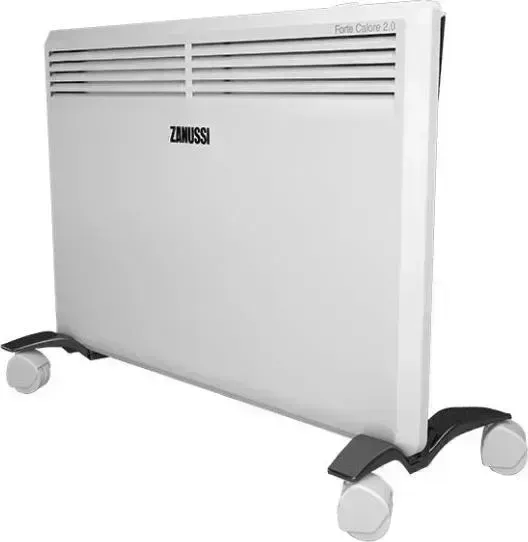 Конвектор ZANUSSI ZCH/S -500 MR