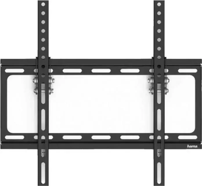 Кронштейн HAMA H-118069 черный