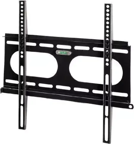 Кронштейн HAMA Ultraslim H-11757 черный