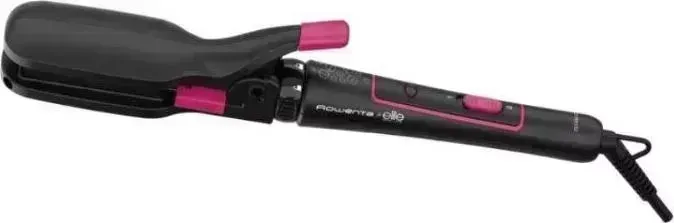 Прибор для укладки волос ROWENTA CF 4102