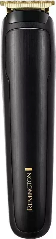 Машинка для стрижки REMINGTON MB7050
