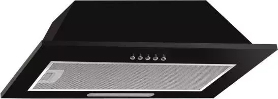 Вытяжка DE LONGHI KT-A501 BF