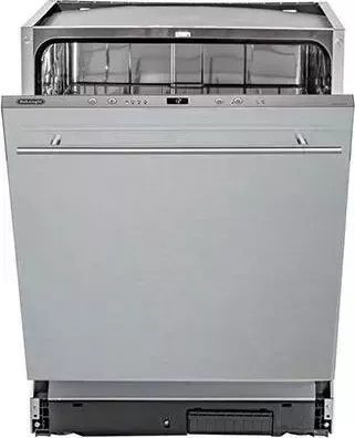 Посудомоечная машина встраиваемая DE LONGHI DDW 06 F Basilia