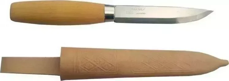 Нож  Morakniv Classic Original N1 (11934)