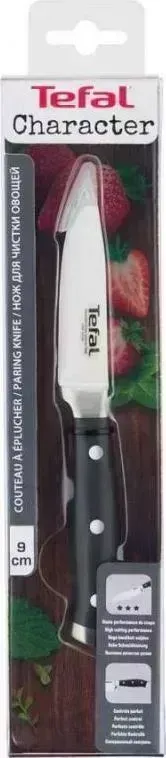 Нож TEFAL K1410174 (2100109055)