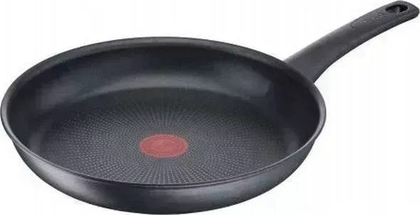 Сковорода TEFAL Easy Chef темно-серый (G2700572/2100118274)