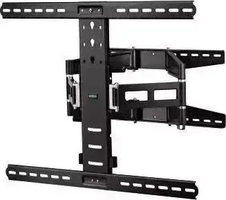 Кронштейн HAMA H-108757 черный