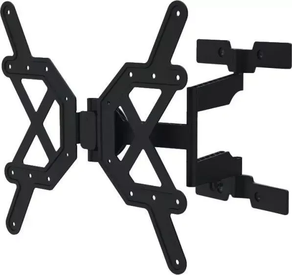 Кронштейн HAMA H-118060 черный