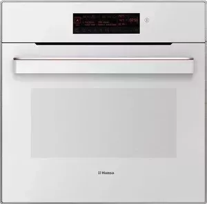 Духовой шкаф электрический HANSA BOEW 696010