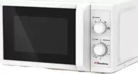 Микроволновая печь BINATONE FMO 20M20 W