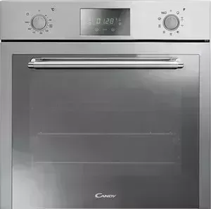Духовой шкаф электрический CANDY FET 629 A XL