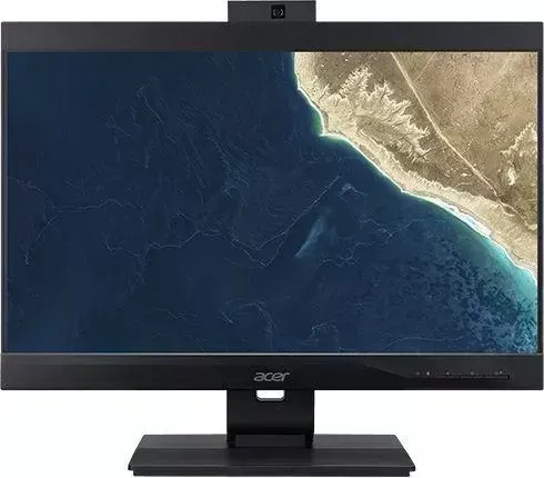 Моноблок ACER VZ4870G W10 (DQ.VTQER.001)