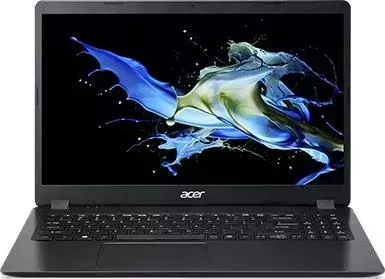 Ноутбук ACER Extensa EX215-52-560F Win10 Черный (NX.EG8ER.01K)