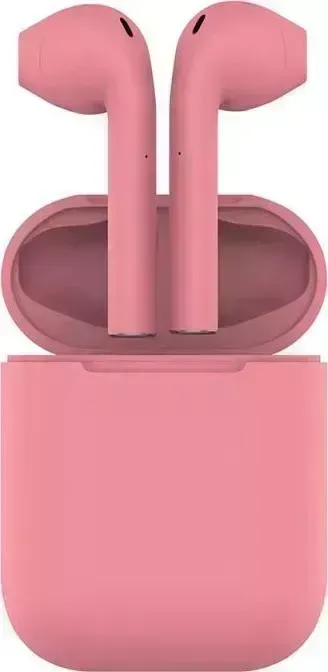 Наушники  Hiper AIR SOFT PINK (HTW-SA5)