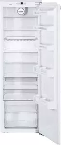 Холодильник встраиваемый LIEBHERR IK 3520-20001
