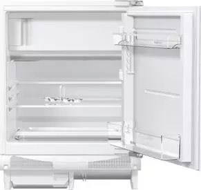Холодильник встраиваемый KORTING KSI 8256