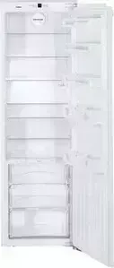 Холодильник встраиваемый LIEBHERR IKB 3520