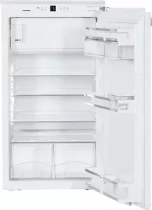 Холодильник встраиваемый LIEBHERR IK 1964