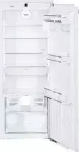 Холодильник встраиваемый LIEBHERR IKB 2760