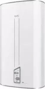 Водонагреватель BALLU BWH/S 100 Smart