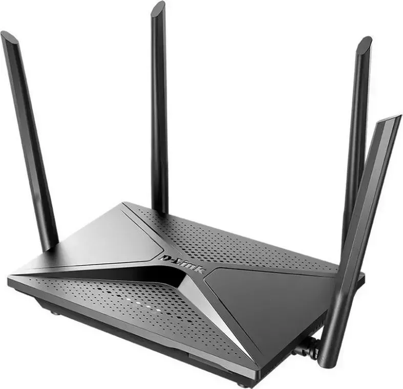 Роутер D-LINK DIR-2150/RU/R1A