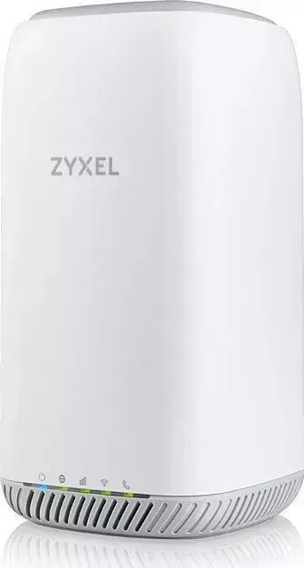 Роутер ZyXEL LTE5388-M804-EUZNV1F