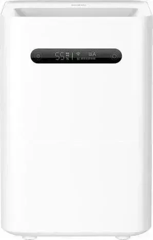 Увлажнитель воздуха XIAOMI Smartmi Pure Humidifier 2 (CJXJSQ04ZM)