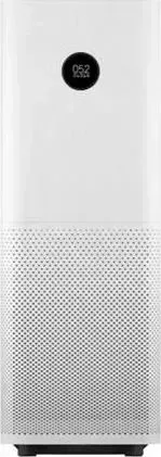 Очиститель воздуха XIAOMI Mi Air Purifier Pro H (BHR4280GL)