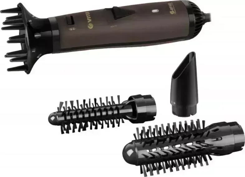 Прибор для укладки волос VITEK VT-8241MC