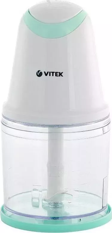 Измельчитель VITEK VT-1639W