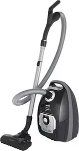 Пылесос BOSCH BGL 8SIL59D