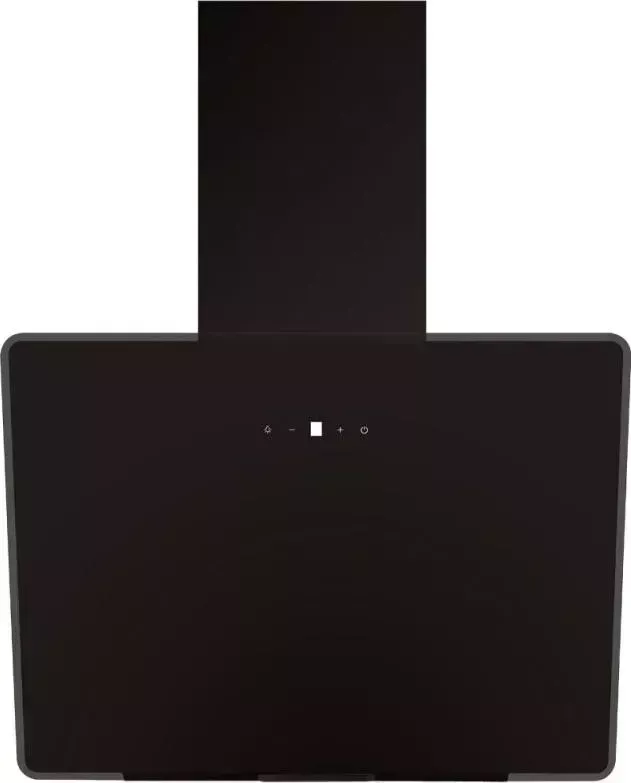 Вытяжка AVEX VNM 6080 B