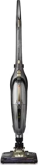 Пылесос ZELMER ZSVC222MP GREY