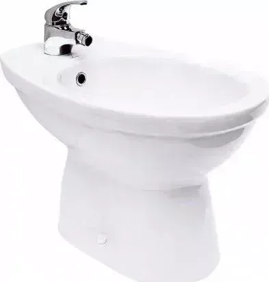 Биде CERSANIT EKO (S-BI-EKO-S-w)