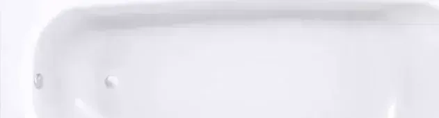 Стальная ванна BLB UNIVERSAL HG 150х70см, 3.5 мм(B50HTH001 handles) с шумоизоляцией с отв. для ручек