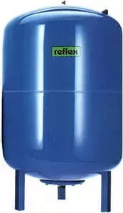 Расширительный бак REFLEX N 800/6
